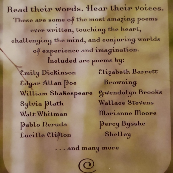 Book - Picture 2 of 2